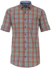 REDMOND Übergrößen