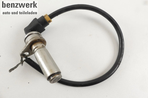 Mercedes w124 w201 abs sensor - w201, abs-sensor