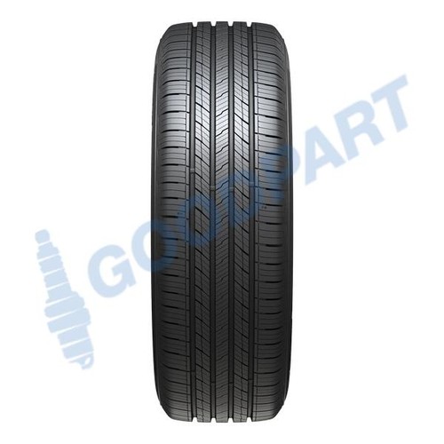 Sommerreifen hankook - 1x,