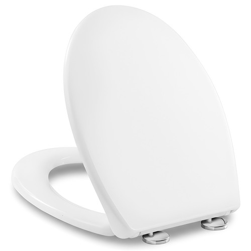 Sitz softclose - wc-sitz,