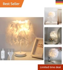 Hochwertige Nachtlicht