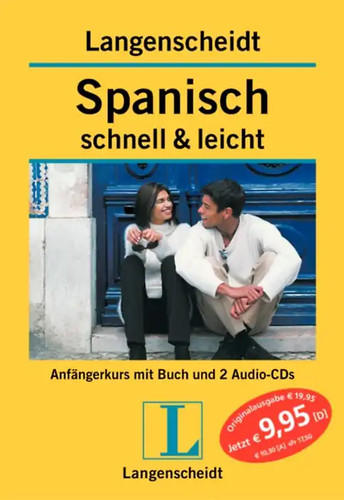 Langenscheidt fertig los - fertig,,