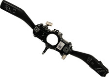 Original OE Lenkstockschalter VW Tiguan Sharan und weitere 5K0953501BD