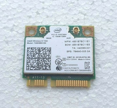 Clevo w650 w650sj medion x7835 - w650sj,