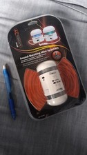 Ativa sound bursting - sound-bursting, mini