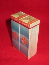 1x UC92 TELEFUNKEN NOS NEU
