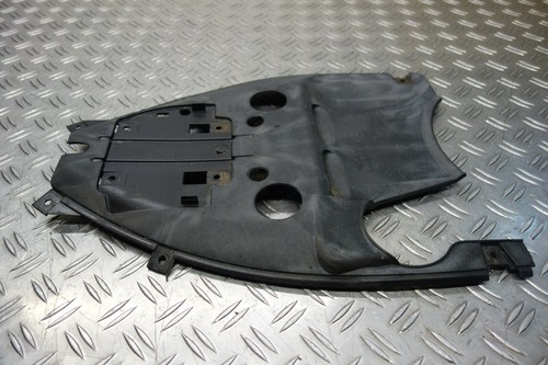Original aprilia sr50r - original,