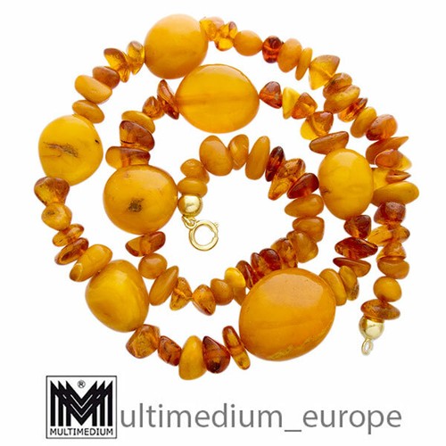 Butterscotch natur - butterscotch,