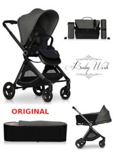 CAVOE OSIS BABYKINDERWAGEN