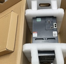 Schneider Electric / Frequenzumrichter / ATV340D15N4 / Altivar 340