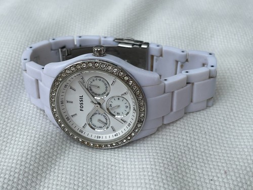 Fossil vintage expedition - fossil,