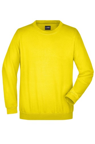 Herren sweatshirt pullover - herren,