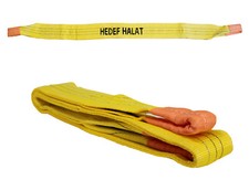 Transportgurt Hebeband