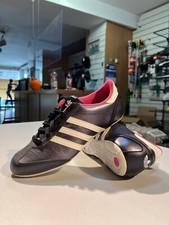 Adidas Ulama W Originals Damen