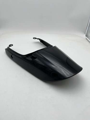 Suzuki gsx750 heckverkleidung - suzuki,