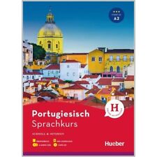 Schnell und intensiv