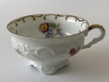 Heinrich Winterling Tasse