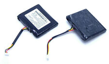 TomTom KL1 Via 1535TM 1405 1405M 1405T 1435T 1435TM 1505 1505M 1505T 1535T Akku