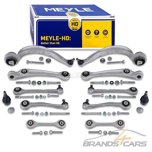 Meyle querlenkersatz - hd,
