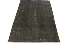 Orient Teppich Vintage Unikat