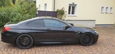Breyton Spirit R mattblack