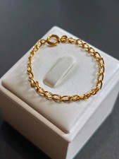 Giovanni Balestra Baby-Armband