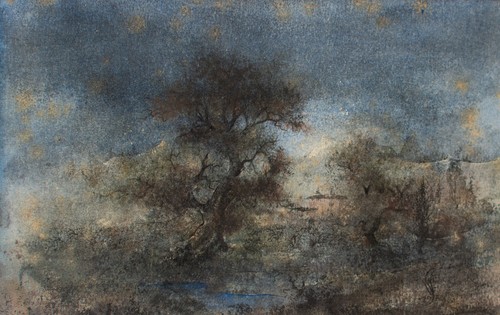 Willi schmid mystische - willi,