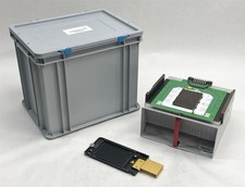 Roche LightCycler 480 Block