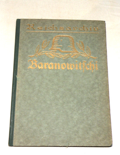 695 reichsarchiv die kämpfe - 695,