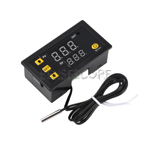 W3230 12v 24v - ac110-220v, 20a