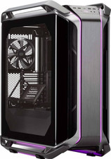 Cooler Master Cosmos C700M Gaming PC