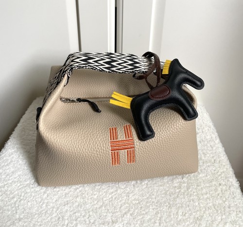 Kosmetiktasche schminktasche - kosmetiktasche,