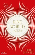 King of the World: The Life of