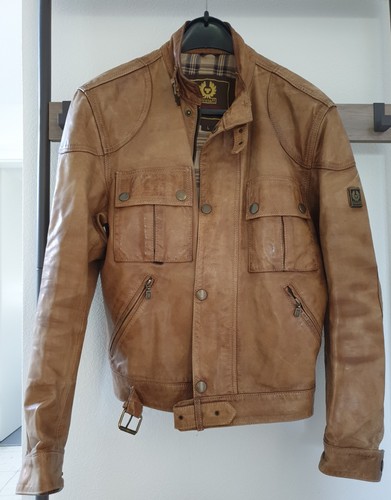 Belstaff