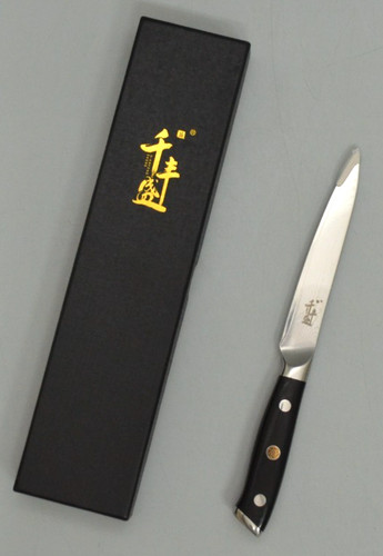 Qianfengsheng damaszener - qianfengsheng,