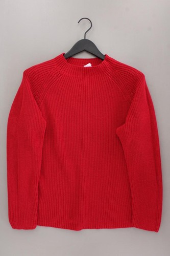 Samoon gerry weber - by,