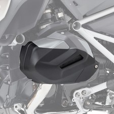 Zylinderschutz für bmw 1250 - bmw,