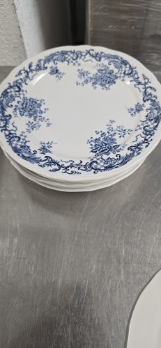 Villeroy boch valeria blau - villeroy,