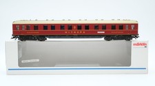 Märklin 43251 - h0,