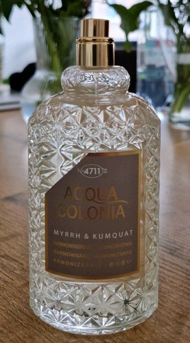 Acqua colonia eau - acqua, de