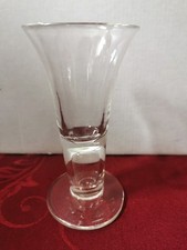 Antik 1840–1870 (2)