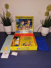 Haba Verführt Nochmal Lern