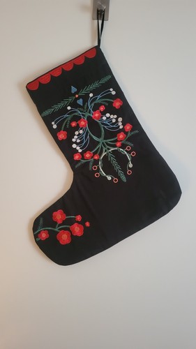 Ikea vinterfint nikolaus - ikea,