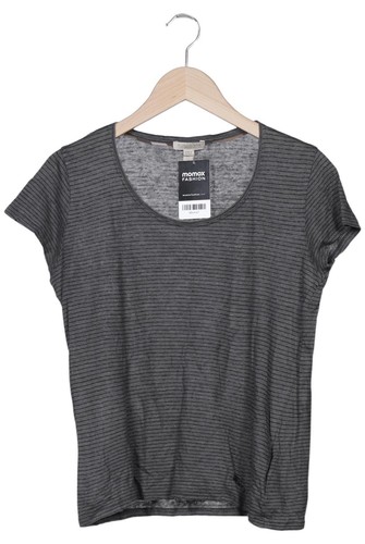 Burberry shirt damen - t-shirt,
