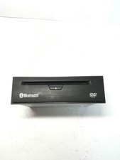 Nissan Pathfinder R51 2008 CD