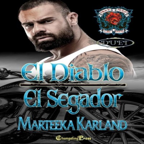 Diablo segador duet - duet, a