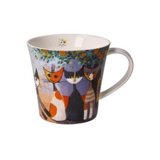 Rosina Wachtmeister Tasse