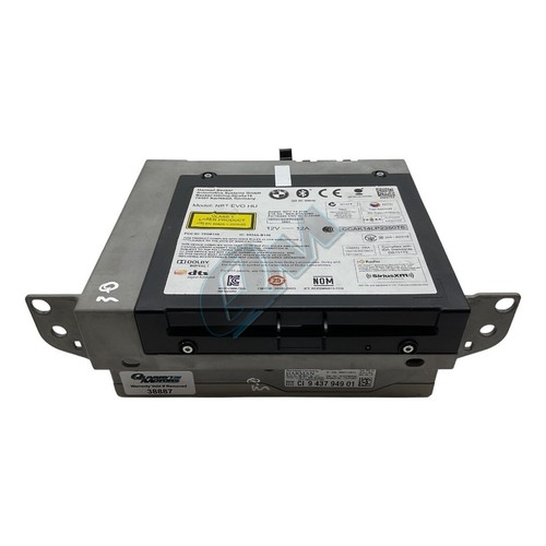 Bmw 4er f20 f22 f30 - 1,
