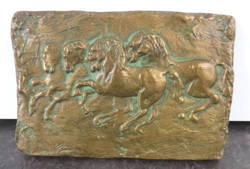 26648 altes relief - 26648/,