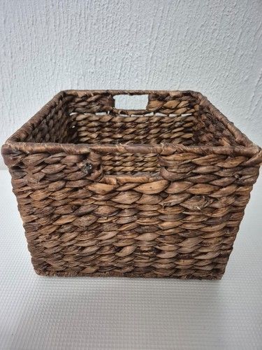 Bärbel drexel flechtkorb mit - drexel,